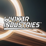 w41k3r. Industries
