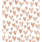 Butterflies! :>
