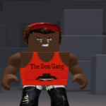 TheDonGang