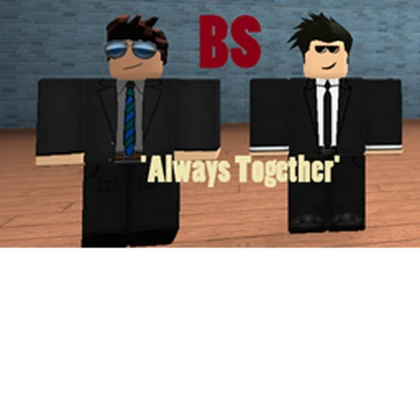 State Of Bloxburg Roblox group icon