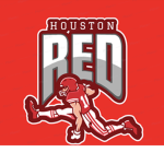 [VFL]* Houston Red*