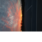.Robux.Transfer.