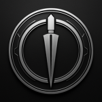 《 The Exchange 》The Silver Legion