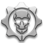 The Coalition Armyᅠ