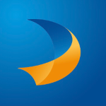 [MER] Banco Mercantil