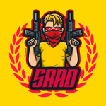 『SXS』SAAD