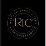 RIC- Royal Intelliegence Corps