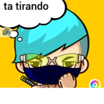 Equipe pro