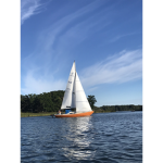 Vi är #### MLM