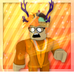 👑 The Dragon Awards! 👑
