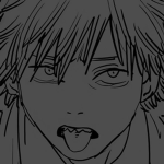 -Yume Army-