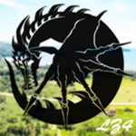 LZ4.INC