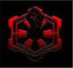 Dark Sith Legion