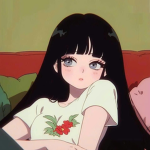 Meui