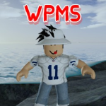 [WPMS] Willow Park Middle School