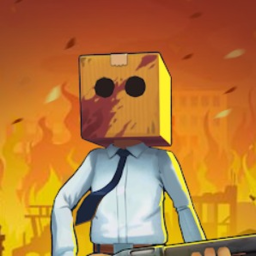 Blox Heads 1.0