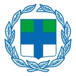 DRD | Democratic Republic of Dobrograd Group Thumbnail