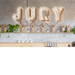 Jury Cafe V2