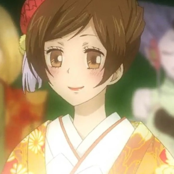神様はじめました