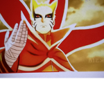 Naruto good Big games