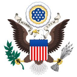White House Presidential Ball