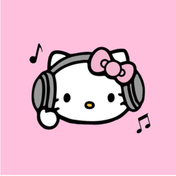 🎀