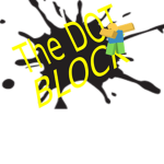 The Dot Blox