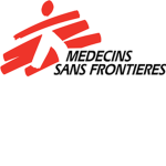 Médecins Sans Frontières