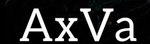 AxVa Studios