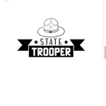 ST State trooper ( ERLC Group )