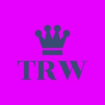 The Royal World