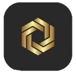 ICO - Central