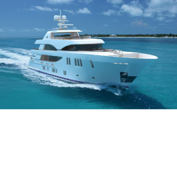 Ship Simulator