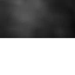 ROBLOX Horror