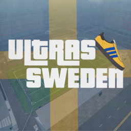 Ultras Sweden