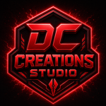 DCGames Studio