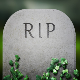 Rip Bon3ny12345