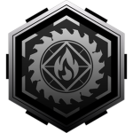 -[NERO - SAWD > Fahrenheit]-