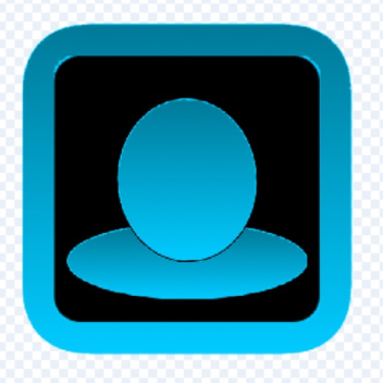 fight in a zombie lobby