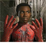 Kaydenkolt