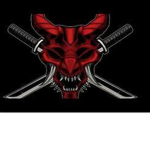 The Devil's Wish