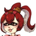 UWU Puddings