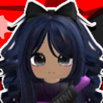 ME AND MINIBLOXIA GROUP!