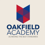 Oakfield Academy