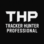THP • GROUPE