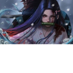•_•NightMare•_•