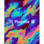PlainKie