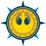 NΕW REPUBLIC STARFIGHTER CORPS