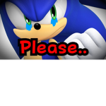 Sonic Group (AKA RAIDING.)