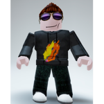 Olly_pro2345 group yeet
